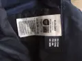 Blaklader 1449 Service Shorts Stretch - работен КЪС панталон 46/S, снимка 9
