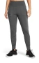 Екип under armor за 22€ от 88€, снимка 3