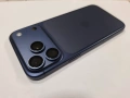 iPhone 17 PRO MAX 256GB / КУТИЯ, ГАРАНЦИЯ, снимка 2