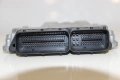 Моторен компютър BMW E90 Serie 3 (2004-2013г.) 0281017520 / 8512047 / 0 281 017 520 / 8 512 047, снимка 3