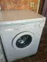 Фризер ,употребяван ,марка "Ariston", снимка 6