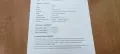 Мощен геймърски лаптоп Dell Inspiron 16 Plus 7610, 16", i7, 32GB RAM, RTX 3060 6GB  В ГАРАНЦИЯ!, снимка 11