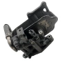 Охладител EGR Mitsubishi ASX I 2010-2019 ID: 161474, снимка 1