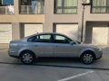 VW PASSAT DIZEL , снимка 4