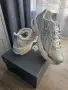 Маратонки New Balance U740, снимка 1