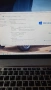 Лаптоп TOSHIBA P-70 A 125  цена 100 евро, снимка 6