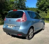 Renault Scenic 1.4tce 16v, снимка 8
