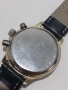 ПОЛЬОТ механичен хронограф СССР, снимка 4