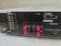 🔊🎵 Yamaha A-S700 🎵🔊, снимка 7