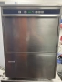 Професионална италианска съдомиялна ELECTROLUX, снимка 1