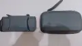 anbernic rg405m, снимка 7