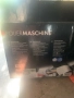 Ръчна полирмашина Parkside XQ 90 с мощност 90W., снимка 5