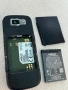 Nokia 2630, снимка 12