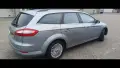 FORD MONDEO 2.TDI 103kw140k./NAVIG/KLIMATRON/6скорости КАТО НОВ 3399€, снимка 5