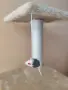 Нова котешка катерушка, снимка 6
