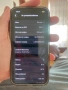 Продавам IPhone 13, снимка 1