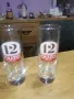OUZO 12 X2 ЧАШИ 1008262058H66TMT, снимка 9