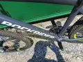 Велосипед Rockrider st 520, снимка 2