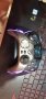 turtle beach stealth ultra, снимка 8