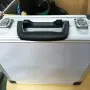 Акумолаторен винтоверт, снимка 4