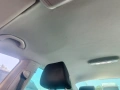 Volkswagen Passat cc , снимка 10