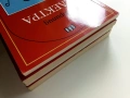 Поредица "Книги за ученика" Издателство Пан, снимка 9