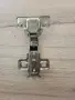 панти за мебели шкафови. , снимка 1
