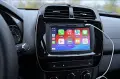 Активация на Carplay & Android Auto за Renault & Dacia, снимка 9