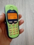 Siemens M35i Сиеменс M35i Бг меню, снимка 5