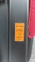 Детско столче RECARO HERO 9-36 килограма , снимка 9