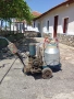 Работещ за 1крава , снимка 2