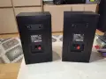YAMAHA NS-E55 X2 ВНОС SWISS 0208262001L4, снимка 17