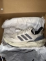 Adidas Ultraboost Light , снимка 1