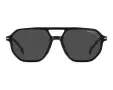 Carrera 341/S Black ruthenium 54/17/145 мъжки слънчеви очила оригинал, снимка 3