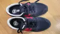 нови маратонки New Balance 420, 37ми номер, снимка 2