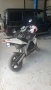 Мотор Derbi GP1 50 2005, снимка 4