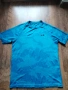 Under Armour - страхотна мъжка тениска S/M, снимка 5