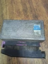 ECU , LPG , Tamona 67R014862 , 110R004911, снимка 1