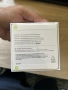 AirPods4 (ANC) ActiveNoiseCancelation, снимка 3