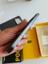 Poco f8 ultra/12-256/, като нов, комплект, гаранция. , снимка 5
