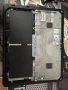 Panasonic Toughbook cf-33 таблет, снимка 6