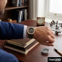 Hugo Boss 1514089 Taper, снимка 5