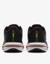 PUMA Velocity Nitro Water Repellent Running Shoes Black, снимка 4