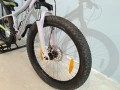 Specialized Riprock 24 (Размер S), снимка 6