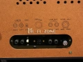 Магнетофон Akai gx-260d, снимка 11