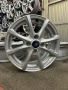 Джанти 15 Цола 4х108 Ford Fiesta , снимка 7