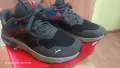 НОВИ маратонки PUMA, снимка 2