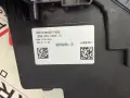 фар фарове DRL LED десен BMW 7 i7 G70 G71 far farove дневна светлина мигач за БМВ 7 и7 Г70 Г71 ЛЕД, снимка 5