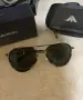 Armani слънчеви очила , снимка 1