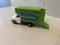 Matchbox Super King 1:43, снимка 1